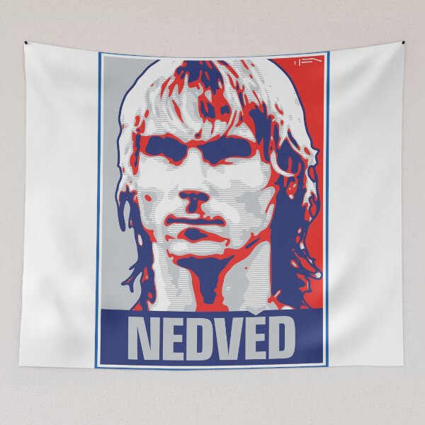 Item preview, Nedvěd - CZECH REPUBLIC designed and sold by DFA.
