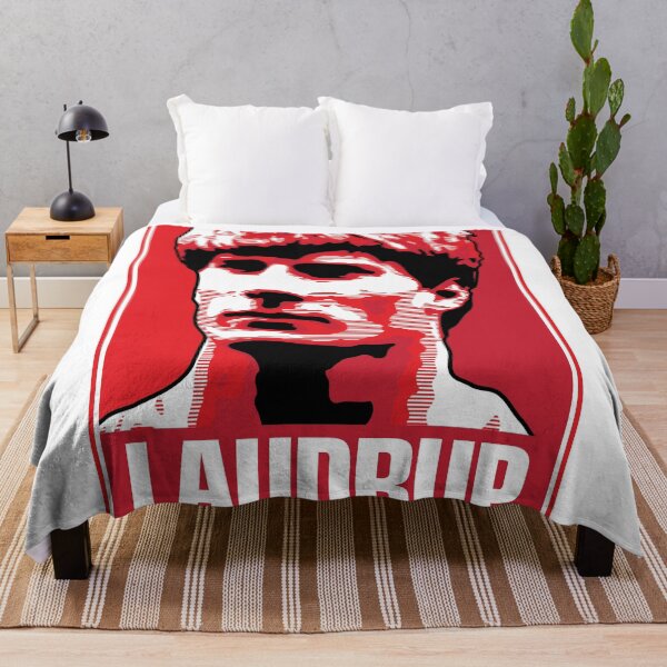 Item preview, Laudrup - DENMARK designed and sold by DFA.