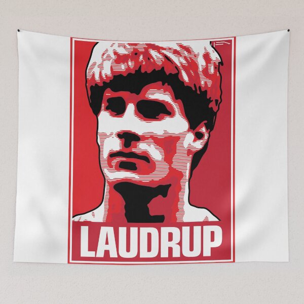 Item preview, Laudrup - DENMARK designed and sold by DFA.