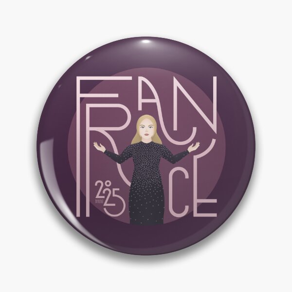 Item preview, France 2025 designed and sold by balpez.