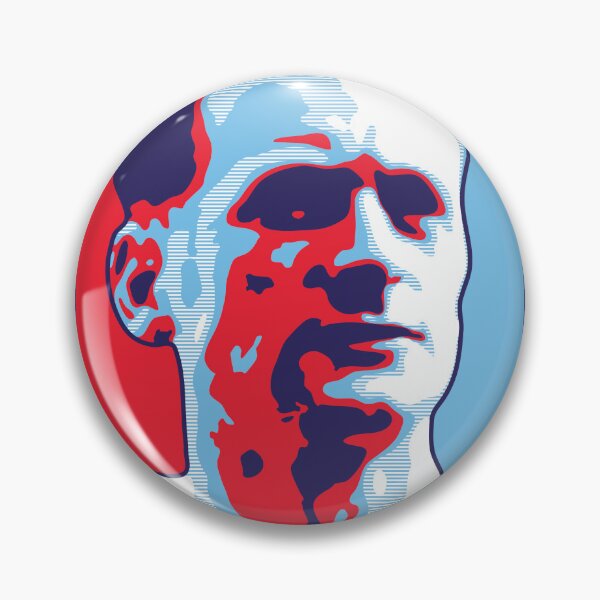 Item preview, Finney - ENGLAND designed and sold by DFA.