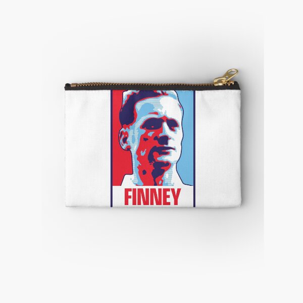 Item preview, Finney - ENGLAND designed and sold by DFA.