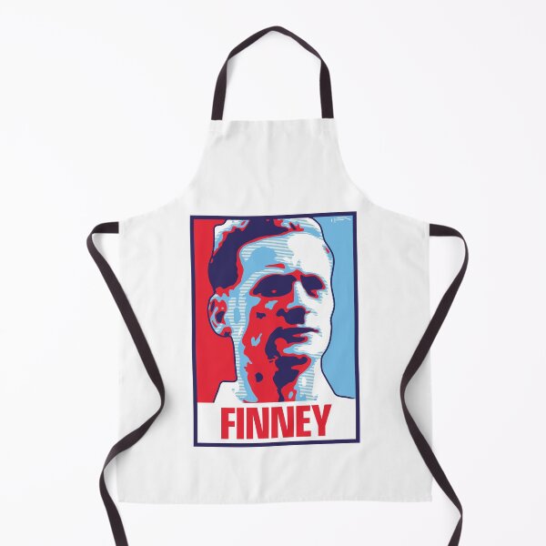 Item preview, Finney - ENGLAND designed and sold by DFA.