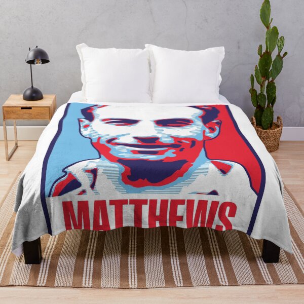 Item preview, Matthews - ENGLAND designed and sold by DFA.