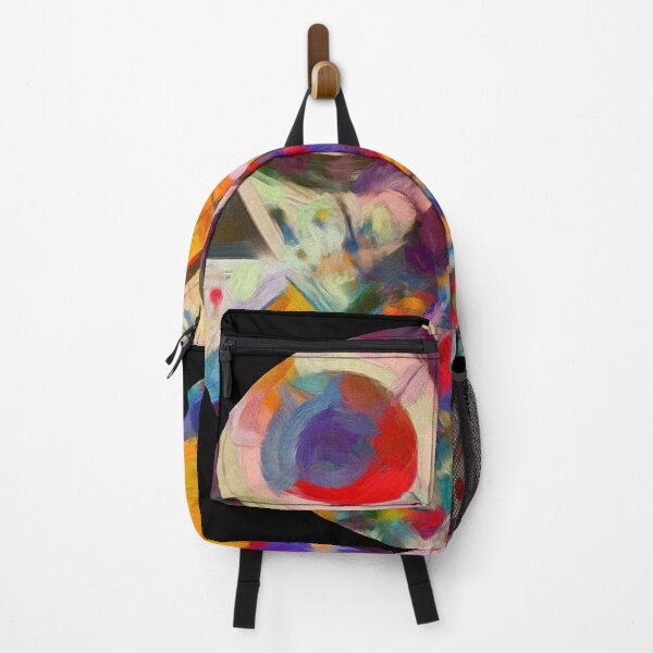 Item preview, Abstract geometric artwork designed and sold by jeugenet.