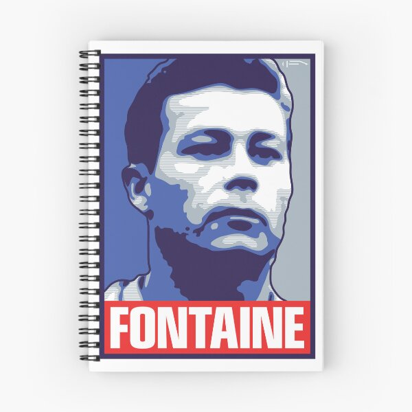 Artikelvorschau, Fontaine - FRANKREICH entworfen und verkauft von DFA.