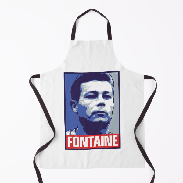 Item preview, Fontaine - FRANCE designed and sold by DFA.