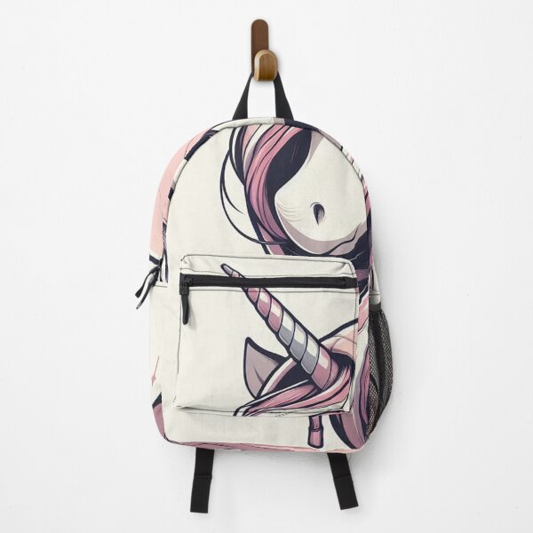 Item preview, Unicorn designed and sold by Day Dreamer.