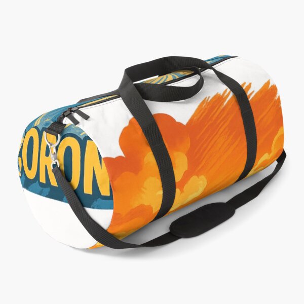 Item preview, Coronet Peak Sunset Landscape New Zealand designed and sold by Places On Earth.