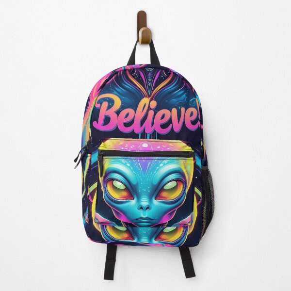 Item preview, Believe designed and sold by Shirtify2024.