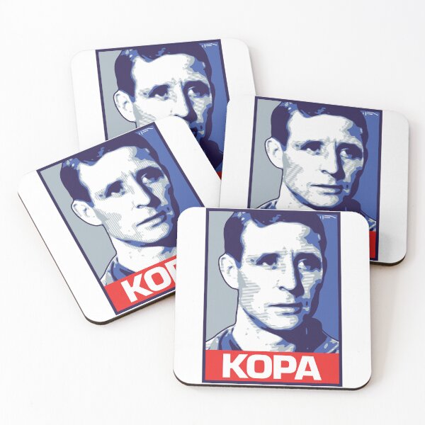 Item preview, Kopa - FRANCE designed and sold by DFA.
