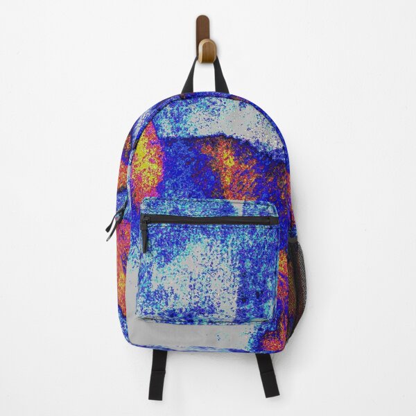 Artikelvorschau, Weltraumlinks entworfen und verkauft von Academic Art Studio.