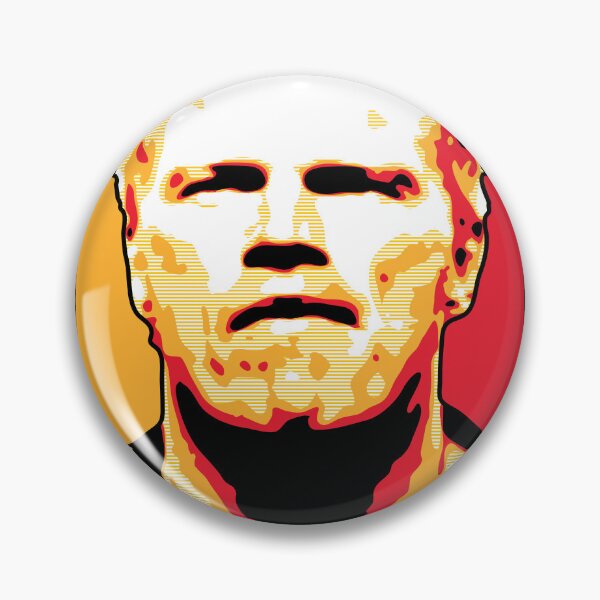 Item preview, Kahn - GERMANY designed and sold by DFA.