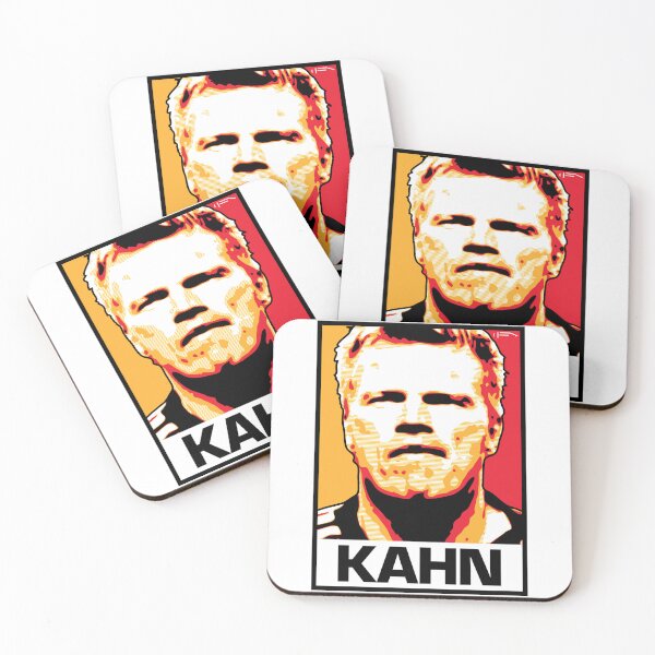 Item preview, Kahn - GERMANY designed and sold by DFA.
