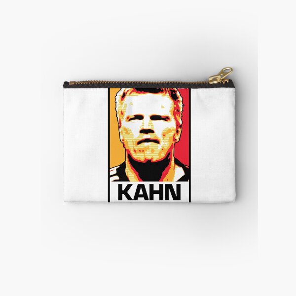 Item preview, Kahn - GERMANY designed and sold by DFA.