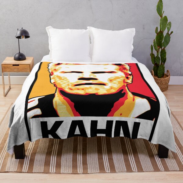 Item preview, Kahn - GERMANY designed and sold by DFA.