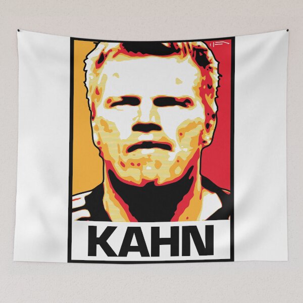 Item preview, Kahn - GERMANY designed and sold by DFA.