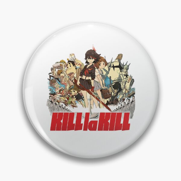 Item preview, Movie Anime Family Retro designed and sold by Galactic-Sketch.