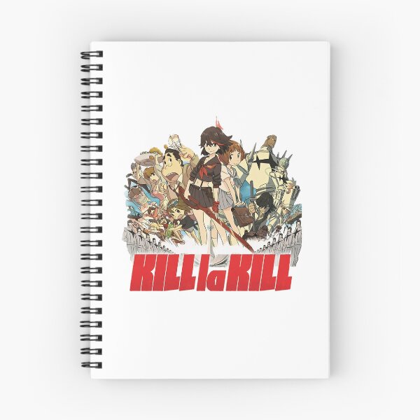 Item preview, Movie Anime Family Retro designed and sold by Galactic-Sketch.