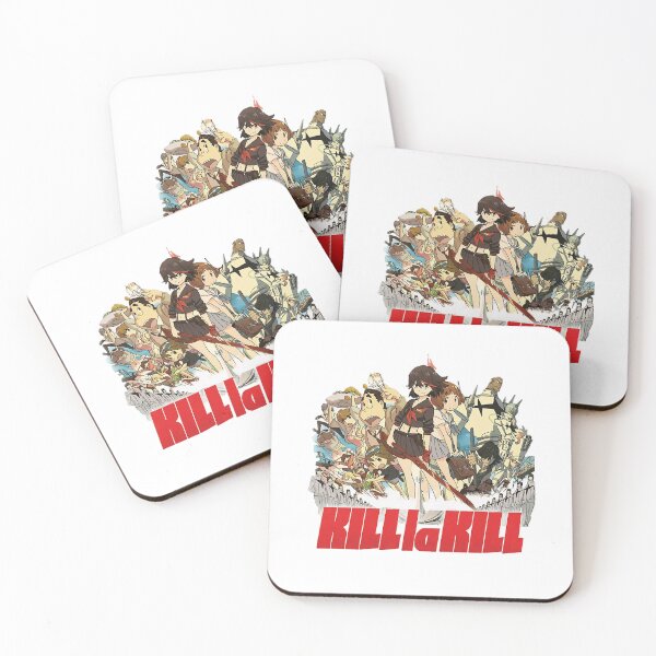 Item preview, Movie Anime Family Retro designed and sold by Galactic-Sketch.