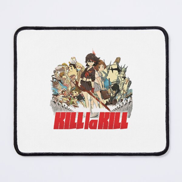 Item preview, Movie Anime Family Retro designed and sold by Galactic-Sketch.