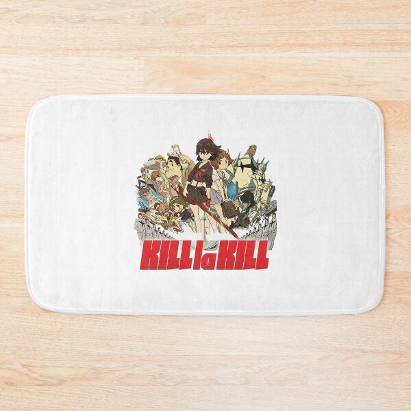 Item preview, Movie Anime Family Retro designed and sold by Galactic-Sketch.