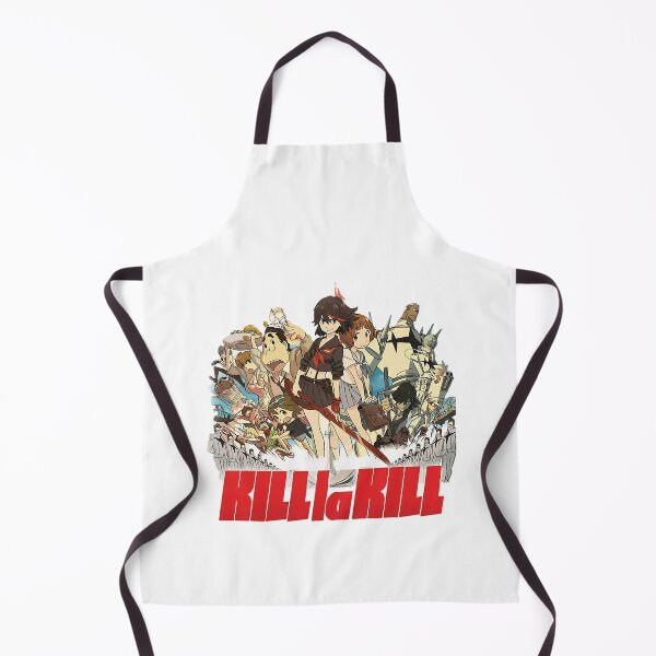 Item preview, Movie Anime Family Retro designed and sold by Galactic-Sketch.