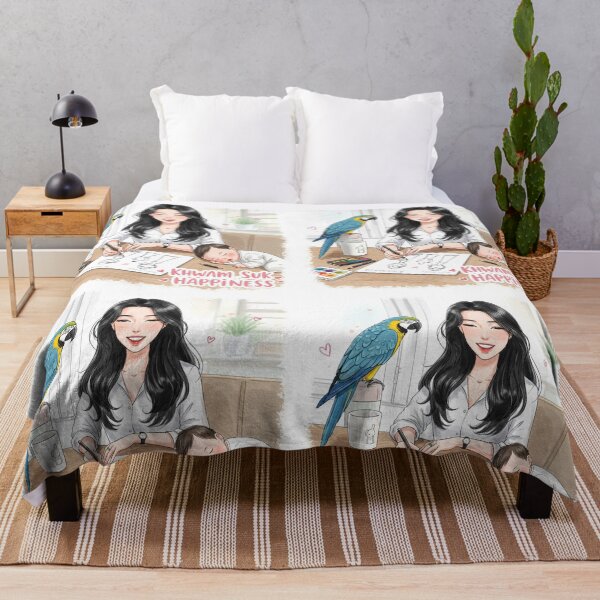 Item preview, Designing with Love: A Moment of Joy designed and sold by Tonphiarts.