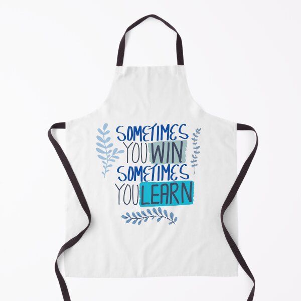 Item preview, Learn and win designed and sold by BeyondTime.