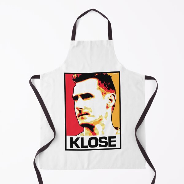 Item preview, Klose - GERMANY designed and sold by DFA.