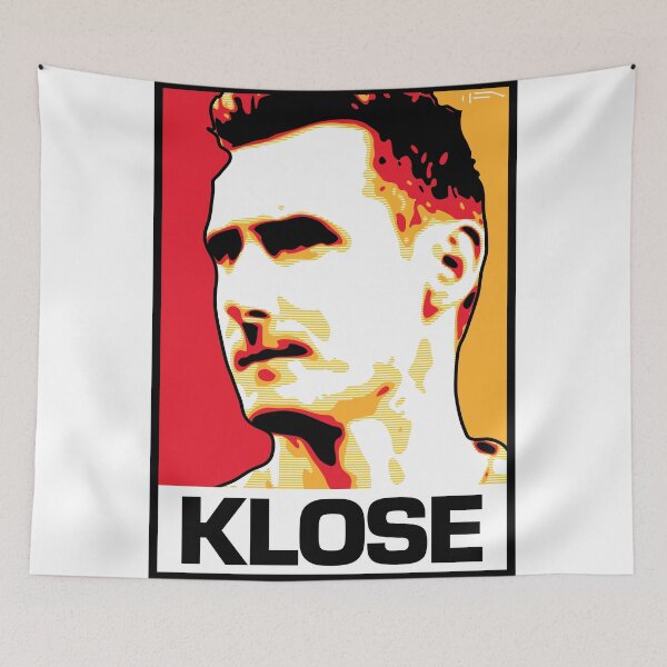 Item preview, Klose - GERMANY designed and sold by DFA.