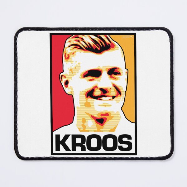 Item preview, Kroos - GERMANY designed and sold by DFA.