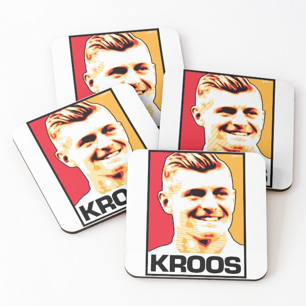 Item preview, Kroos - GERMANY designed and sold by DFA.