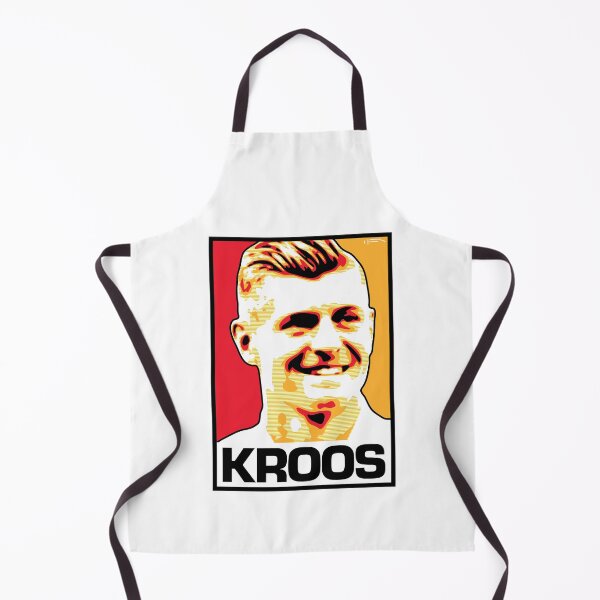 Item preview, Kroos - GERMANY designed and sold by DFA.