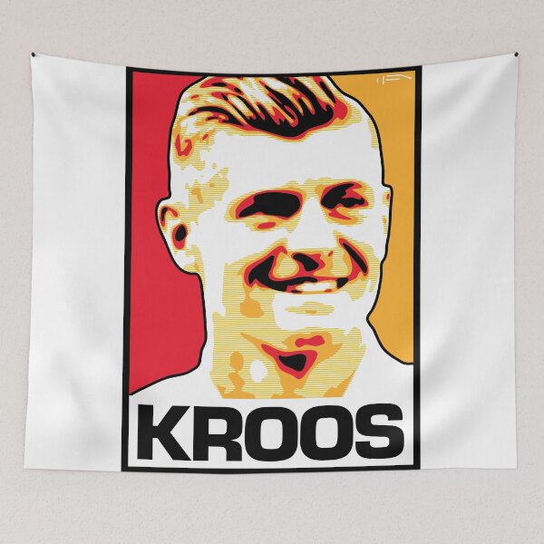 Item preview, Kroos - GERMANY designed and sold by DFA.