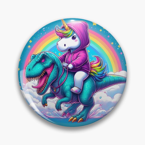 Item preview, Unicorn designed and sold by Day Dreamer.