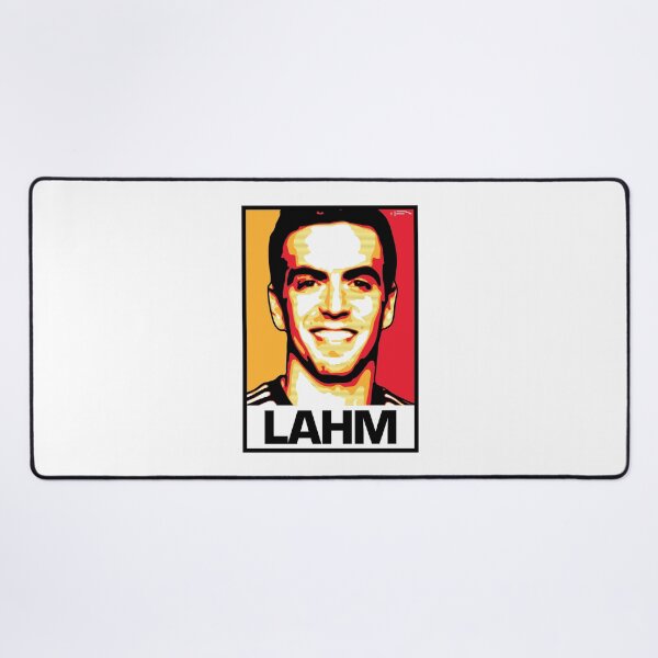 Item preview, Lahm - GERMANY designed and sold by DFA.