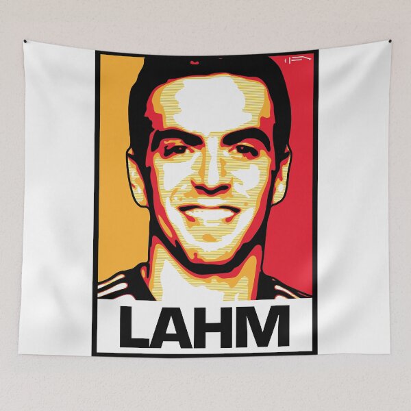 Item preview, Lahm - GERMANY designed and sold by DFA.