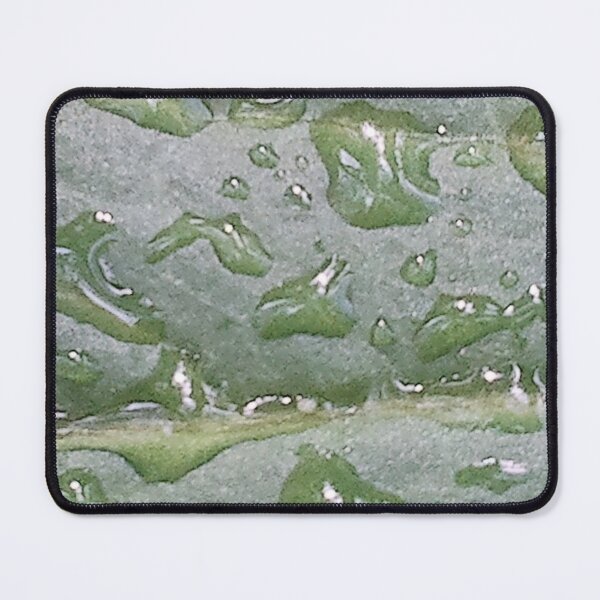 Item preview, Water morning drops designed and sold by Academic Art Studio.