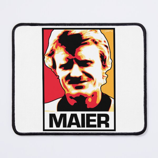 Item preview, Maier - GERMANY designed and sold by DFA.