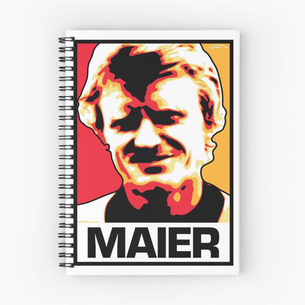 Item preview, Maier - GERMANY designed and sold by DFA.