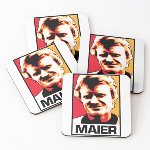 Item preview, Maier - GERMANY designed and sold by DFA.