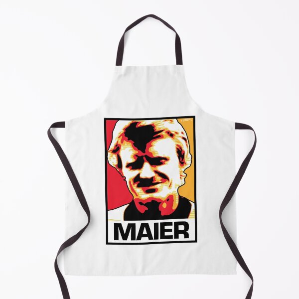 Item preview, Maier - GERMANY designed and sold by DFA.