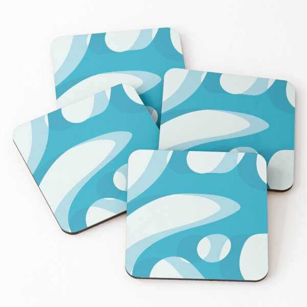 Item preview, water view designed and sold by Pipol'eau.