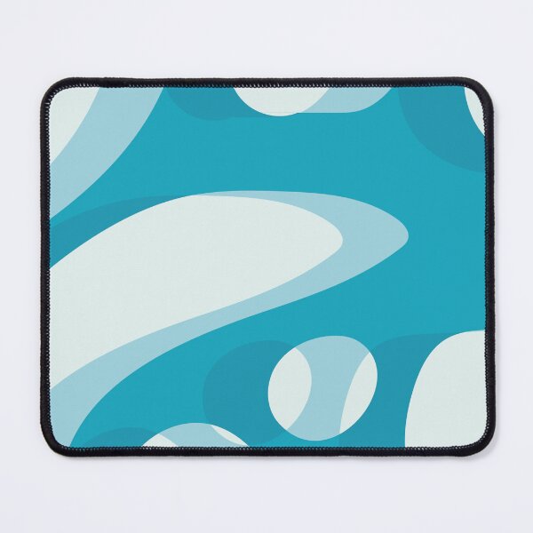 Item preview, water view designed and sold by Pipol'eau.