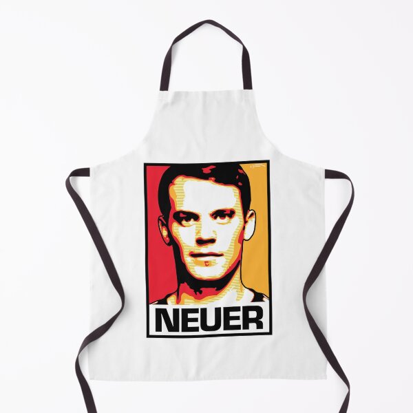 Item preview, Neuer - GERMANY designed and sold by DFA.