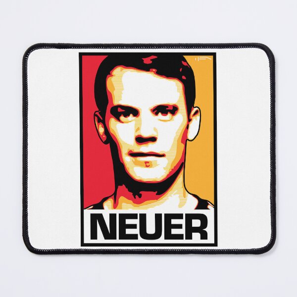 Item preview, Neuer - GERMANY designed and sold by DFA.