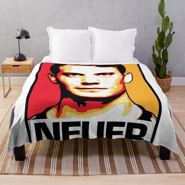 Item preview, Neuer - GERMANY designed and sold by DFA.
