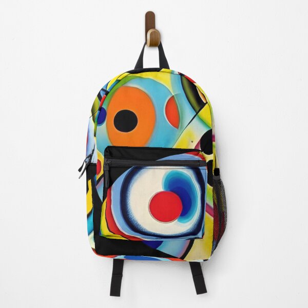Item preview, Abstract, geometric, contemporary design designed and sold by jeugenet.