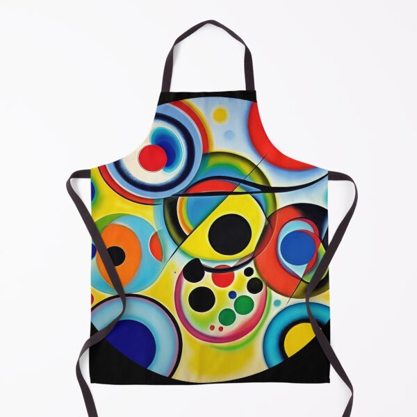 Item preview, Abstract, geometric, contemporary design designed and sold by jeugenet.